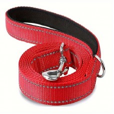 Customized High-end Quality pet leash, Free Sample, Perfect Technology, Provide Worry-free pet leash Source Factory